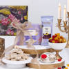 Sweet Affection Bhai Dooj Hamper