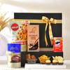 Gift Sweet And Cozy Gift Hamper