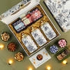 Sweet and Salty Diwali Treats Hamper
