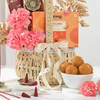 Buy Sweet And Soothing Mother's Day Hamper
