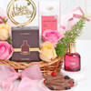Buy Sweet Birthday Celebration Basket