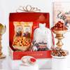 Sweet Bonds Celebration Hamper