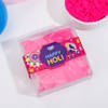 Buy Sweet Celebration Holi Hamper