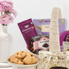 Buy Sweet Celebrations Gourmet Hamper