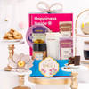 Sweet Celebrations Personalized Diwali Gift Hamper
