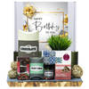 Sweet Escape Gourmet Treats Hamper
