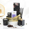 Sweet Fragrance Diwali Gift Box