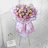 Gift Sweet Grandeur Love for Mom