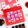 Buy Sweet Indulgence Assorted Chocolate Box