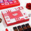 Shop Sweet Indulgence Assorted Chocolate Box