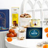 Sweet Indulgence Diwali Hamper