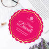 Gift Sweet Indulgence Diwali Hamper