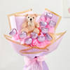 Buy Sweet Love Chocolate Bouquet