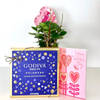 Sweet Love Godiva