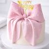 Gift Sweet Love Mother's Day Cake (750g)