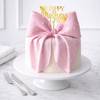 Sweet Love Mother's Day Cake (750g) Online