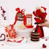 Sweet Love Valentines Day Gift Hamper
