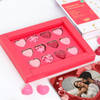 Buy Sweet Memories Personalized Gift Set