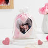 Gift Sweet Memories Valentine's Day Combo