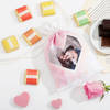 Buy Sweet Memories Valentine's Day Combo