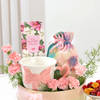 Shop Sweet Moments Gift Hamper For Mom