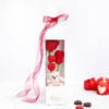 Gift Sweet N Romantic Lover Box