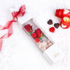 Buy Sweet N Romantic Lover Box