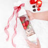 Sweet N Romantic Lover Box Online
