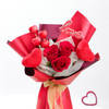 Buy Sweet Pampering Bouquet For Her
