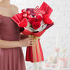 Shop Sweet Pampering Bouquet For Her