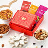 Gift Sweet Pleasures Diwali Hamper
