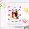 Gift Sweet Saasu And Nautanki Bahu - Mother's Day Gift Set