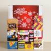 Sweet & Savoury Christmas Hamper