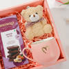 Buy Sweet Serenade Hamper For Her