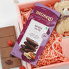 Shop Sweet Serenade Hamper For Her