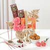 Gift Sweet Serenity Hamper