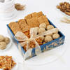 Sweet Symphony Gift Tray Online