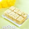 Buy Sweet Traditions Bhai Dooj Hamper