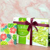 Sweet Traditions Gift Box