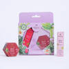 Gift Sweet Treat Lip Care Combo