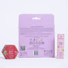 Shop Sweet Treat Lip Care Combo