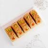 Buy Sweet Treats And Glow Diwali Gift Combo