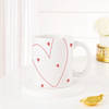 Shop Sweethearts Forever Personalized Valentine's Day Hamper