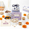 Sweetness Of Diwali Gift Hamper