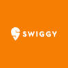 Swiggy E-Gift Card Rs 1000 Online