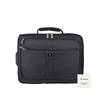 Swiss Military Laptop Trolley Bag