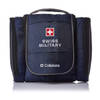 Swiss Military Toiletries Bag