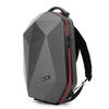 Swiss Military UFO Travel Backpack - UFO HBP01 Online