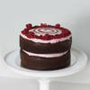 Swril Chocolate & Raspberry Online