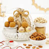 Symbol Of Affection Bhai Dooj Hamper